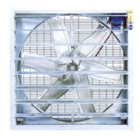 QUẠT CÔNG NGHIỆP NEDFON